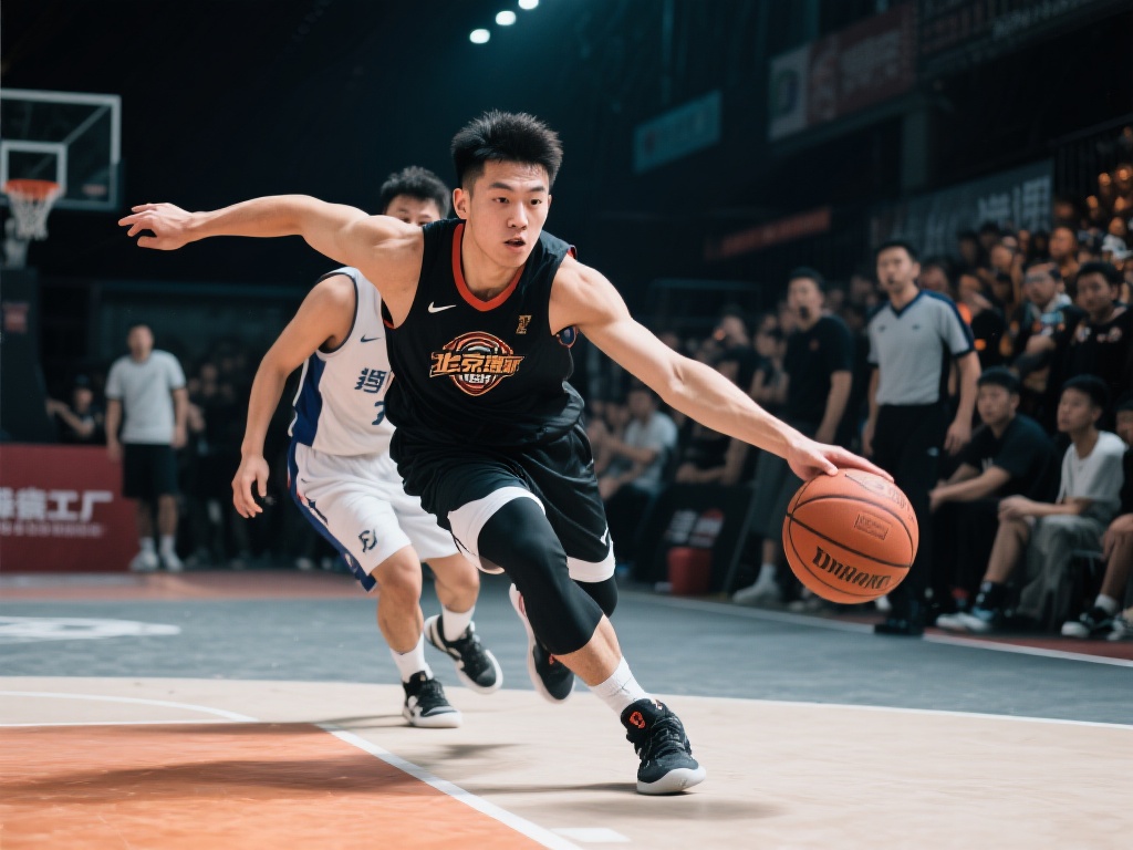 的宣传推广 的宣传推广