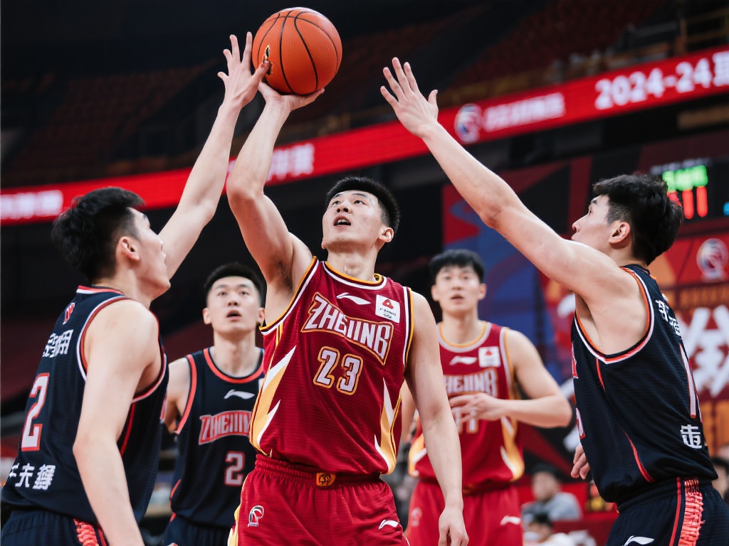 这也是他们 这也是他们