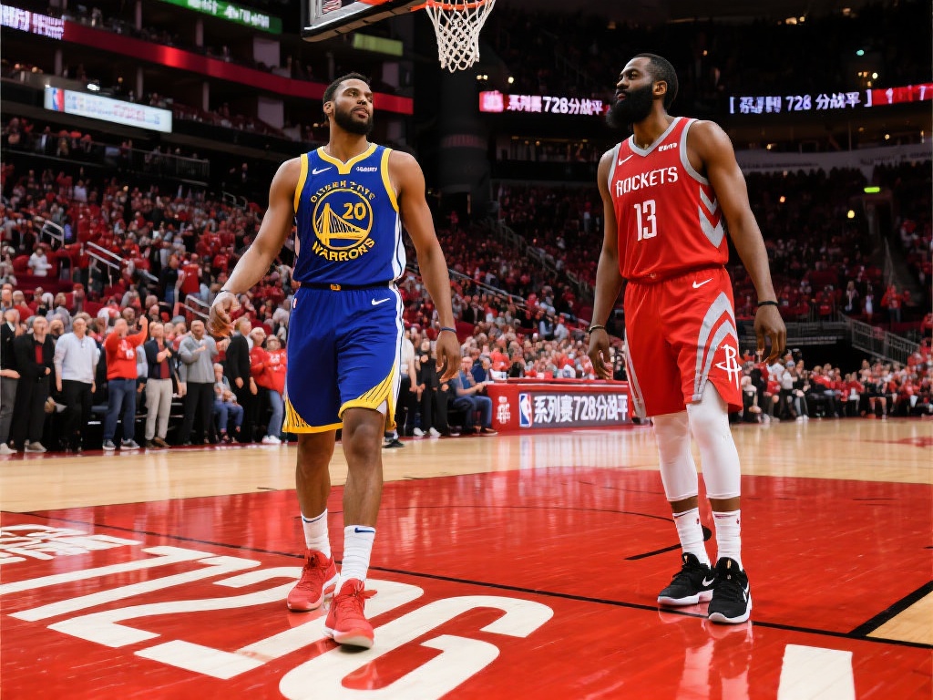 赛事背景 赛事背景