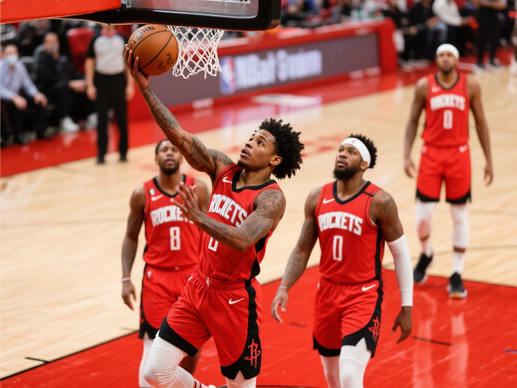 配合和个人 配合和个人