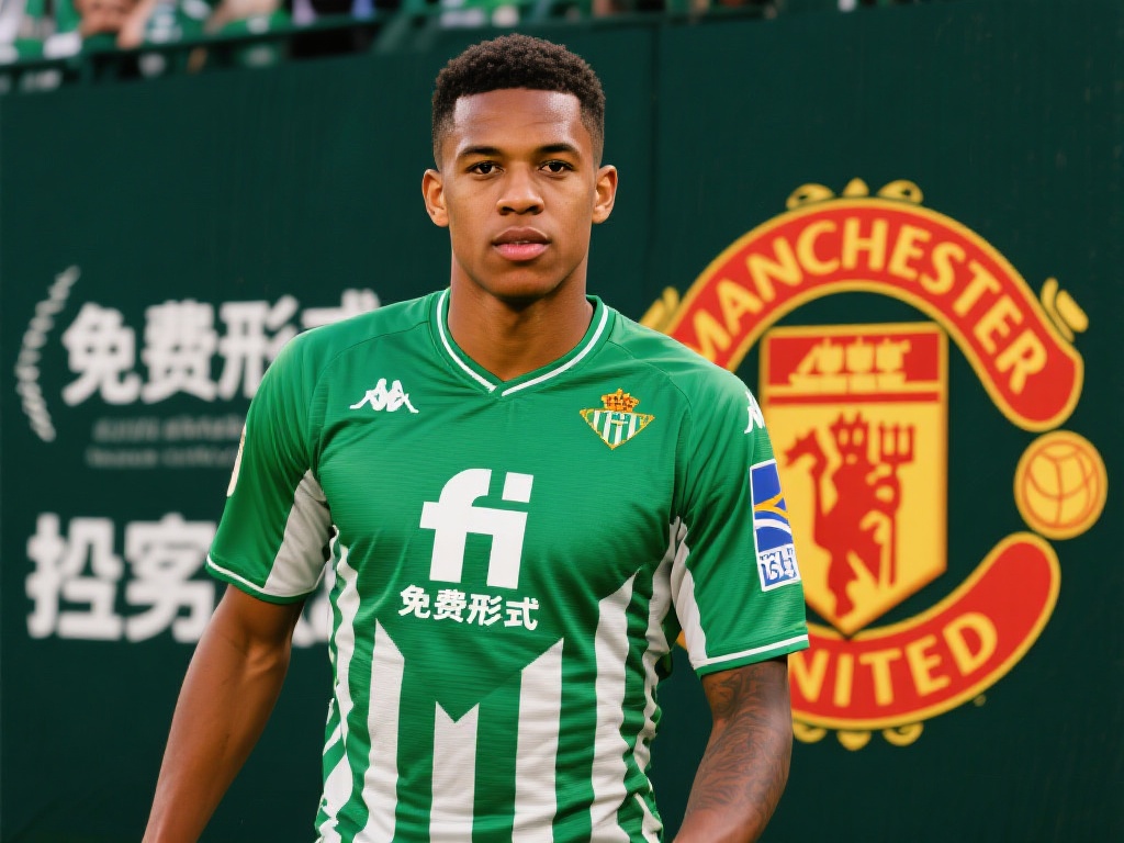 但通过教练 但通过教练