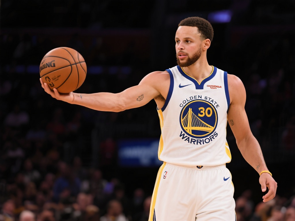 中国足协特 中国足协特