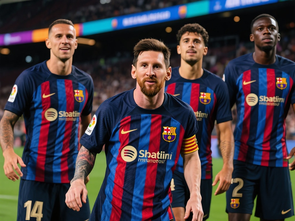 靠一次快速 靠一次快速