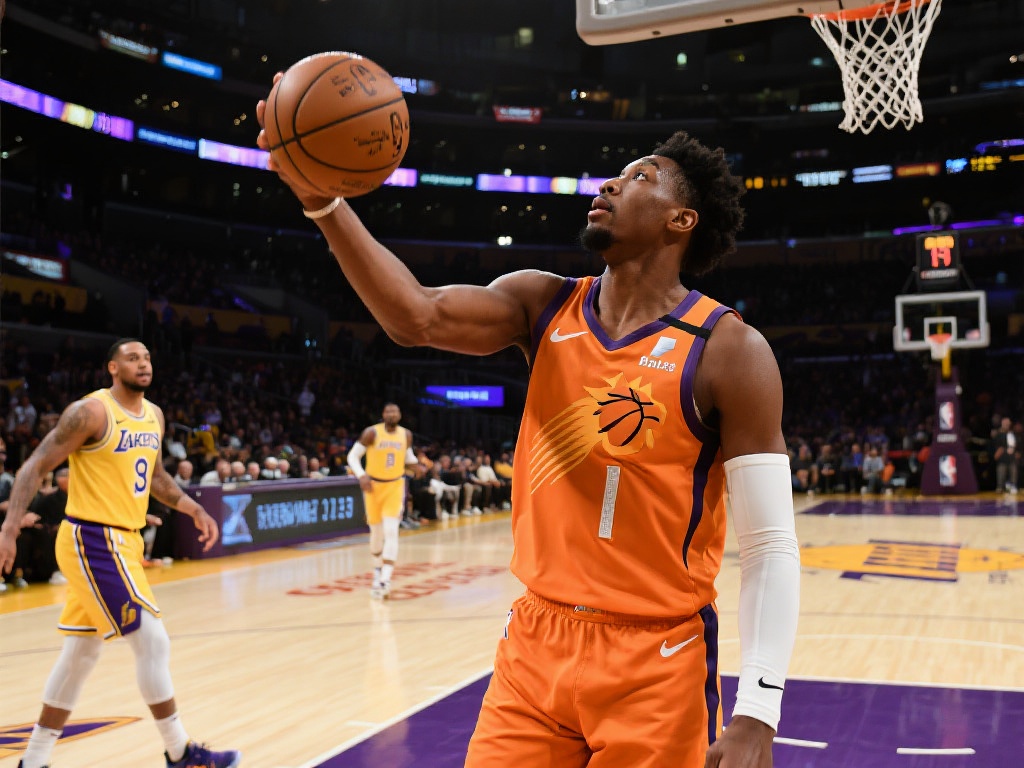 斗志和出色 斗志和出色