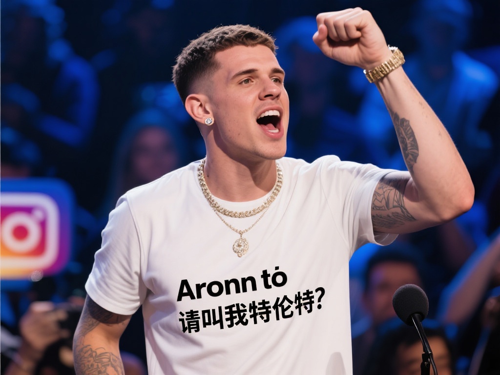 不仅让球迷 不仅让球迷