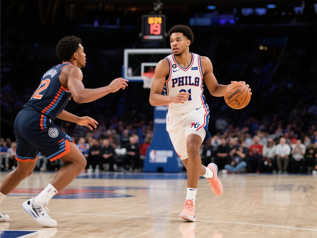 现黑马底色 现黑马底色