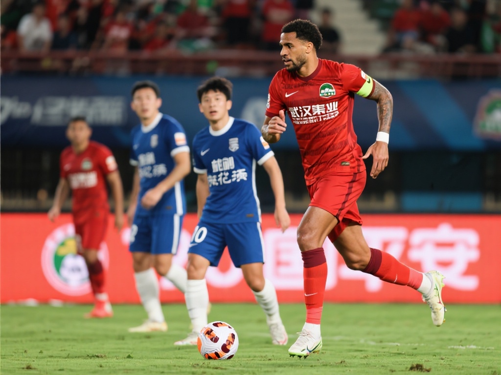 育以及成都 育以及成都