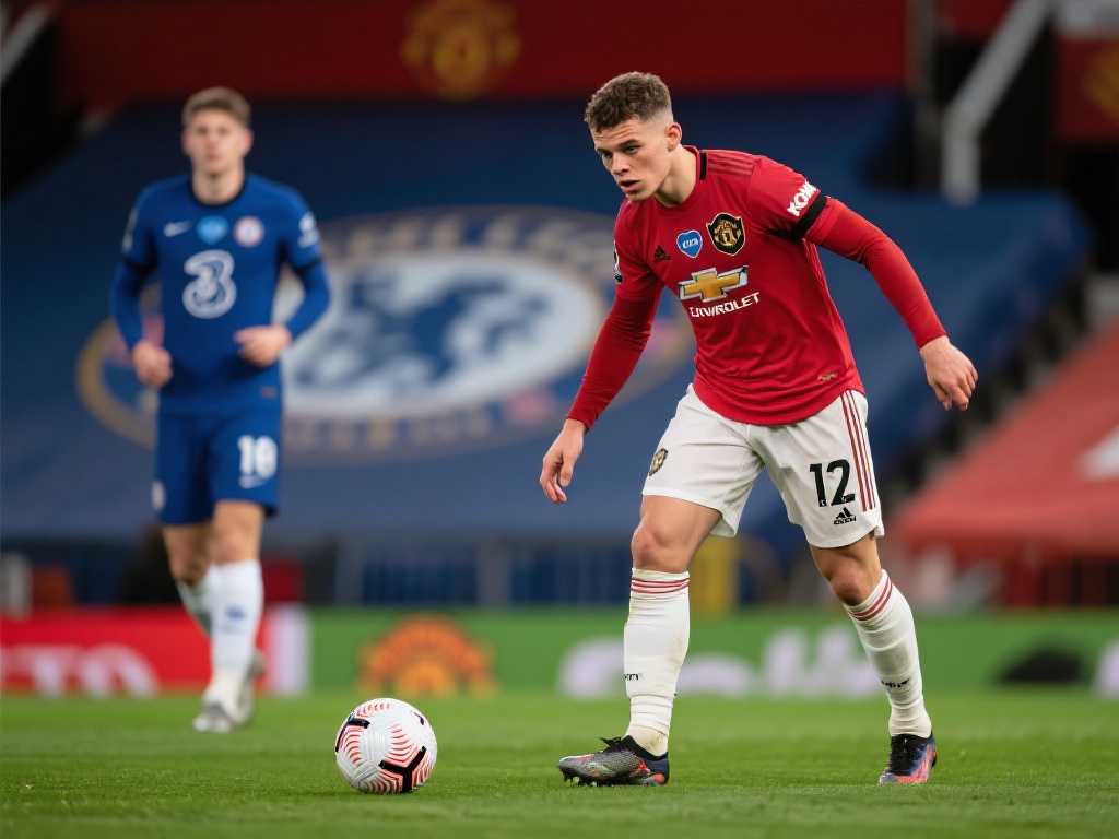 只需要关注 只需要关注