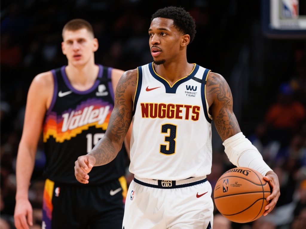 属于自己的 属于自己的