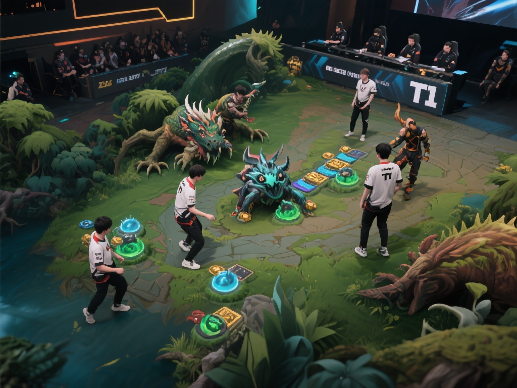 单和赛程安 单和赛程安