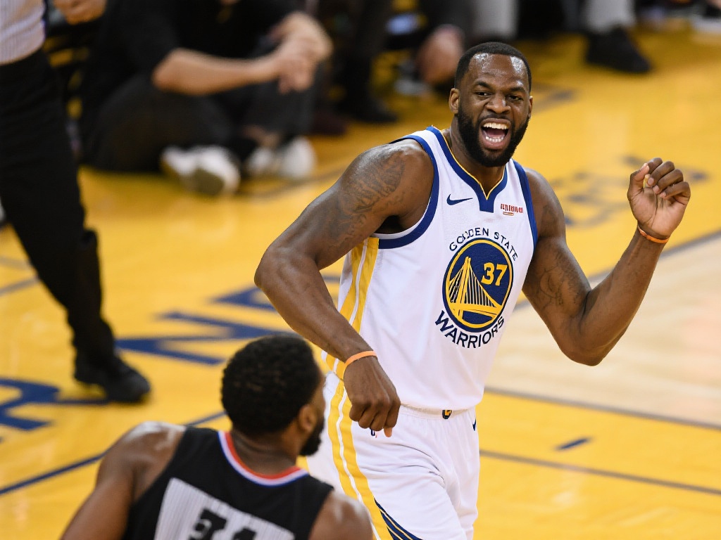 自身实力的 自身实力的