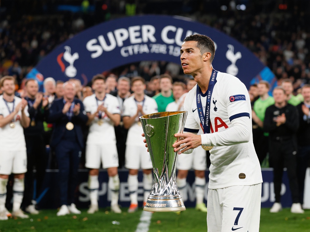 仅展现了青 仅展现了青