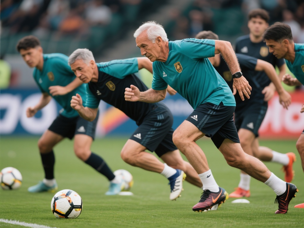 紧凑防守 紧凑防守