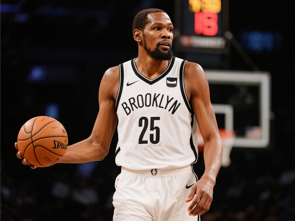 独特魅力 独特魅力