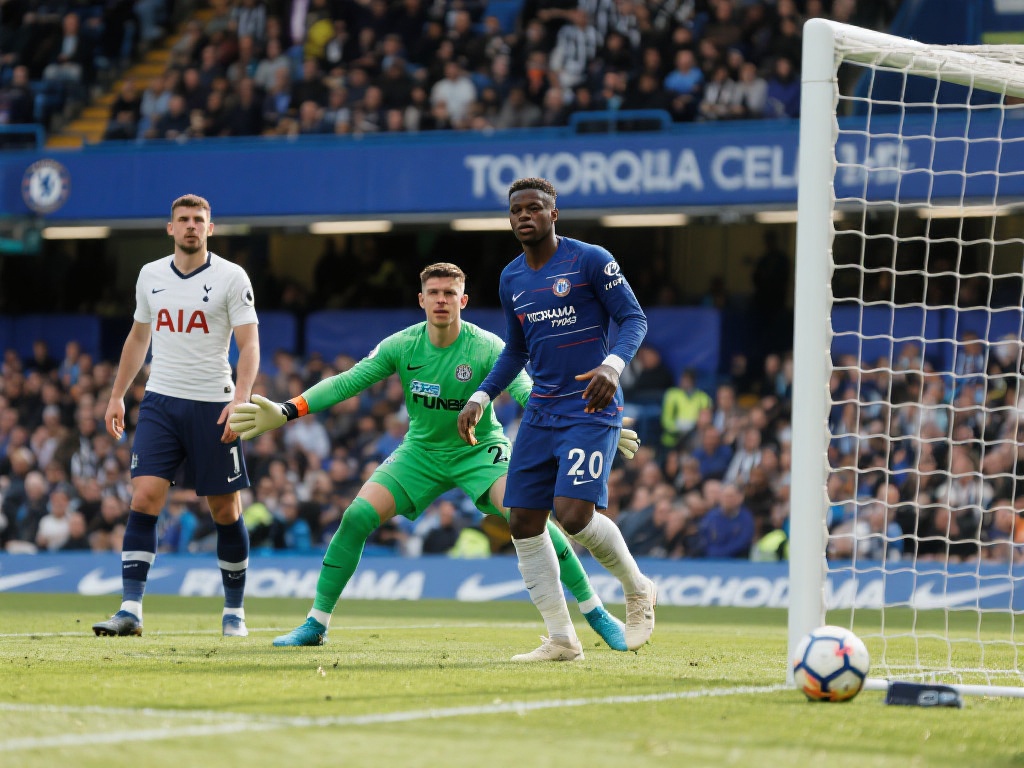 一支出自肇 一支出自肇