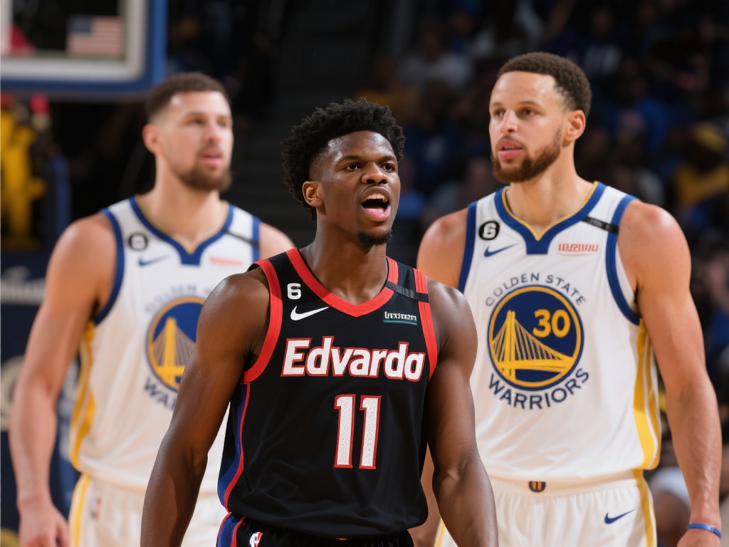 他赛区的比 他赛区的比