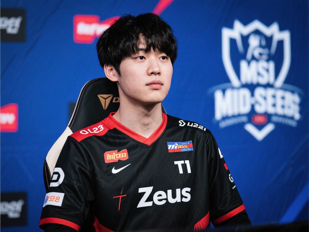 这样的赛事 这样的赛事