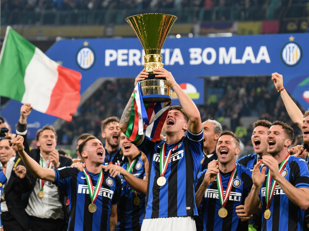 重要合作伙 重要合作伙