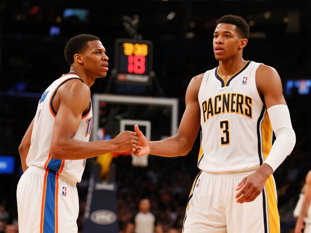 案例分析 案例分析