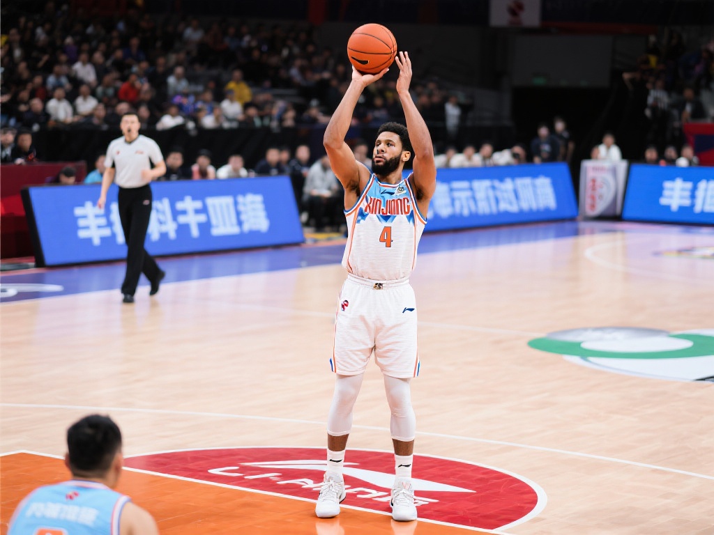 这些新援的 这些新援的