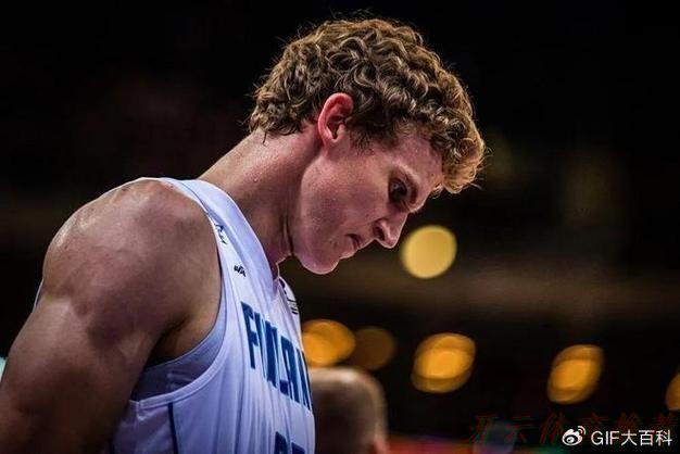 开云体育：马尔卡宁豪取47分 爵士力克公牛