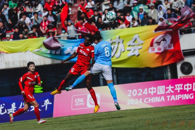 开云体育:2021女超联赛第三阶段再战一轮 上海农商银行登上积分榜首 开云体育:2021女超联赛第三阶段再战一轮 上海农商银行登上积分榜首