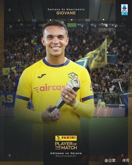 开云体育：齐沃开抢新前锋？21岁巴西新人特点很像卢克曼，曾经攻破国米大门