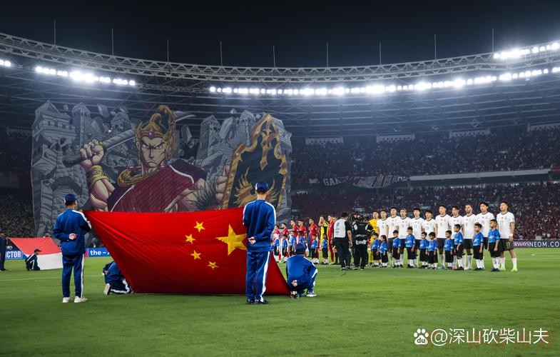 开云体育下载中心:官宣:2026世界杯期间中国三级联赛不停,球迷:与国际接轨太难了 开云体育下载中心:官宣:2026世界杯期间中国三级联赛不停,球迷:与国际接轨太难了