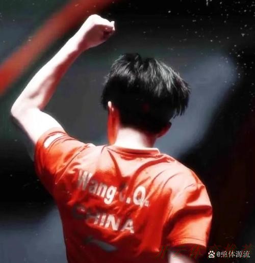 开云体育官方网站：中冠战报|总决赛淘汰赛第二轮及决赛第一轮