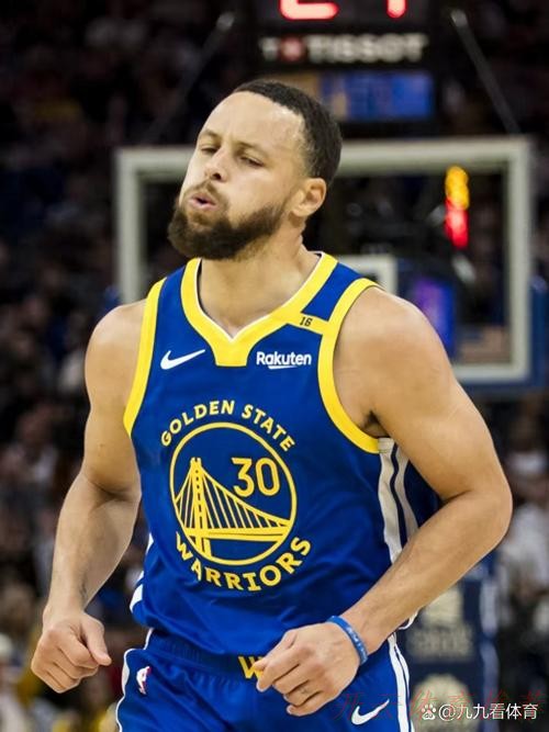 开云:库里缺席真不行!勇士104-129不敌掘金,格林三分王,库明加失望 开云:库里缺席真不行!勇士104-129不敌掘金,格林三分王,库明加失望