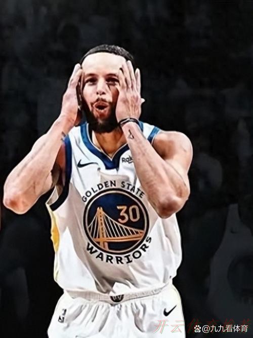 开云:库里缺席真不行!勇士104-129不敌掘金,格林三分王,库明加失望 开云:库里缺席真不行!勇士104-129不敌掘金,格林三分王,库明加失望