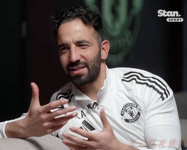 开云：曼联关注爱尔兰凯恩，2场5球成世界杯英雄！阿莫林冬窗更想签中场